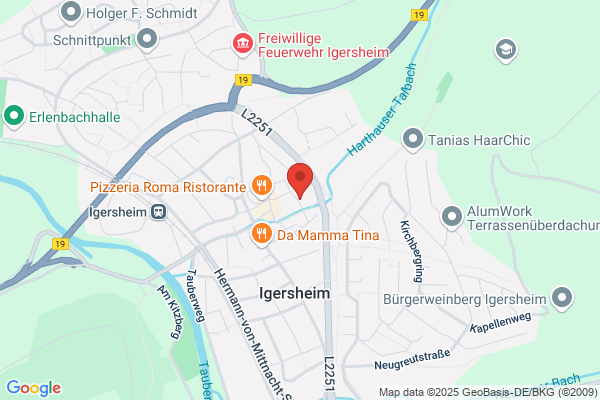 Moserhof-Apartments