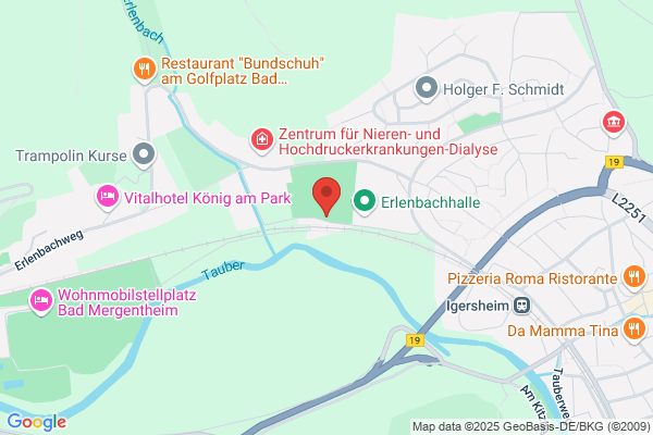 Mütsch