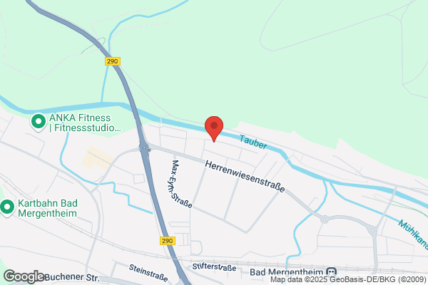 Andreas Domaschowetz Steuerberaterkanzlei