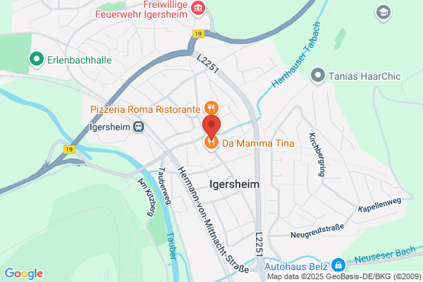 R+V Versicherung