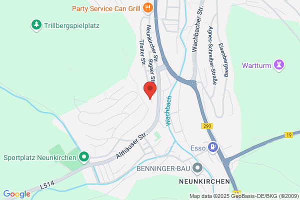 DEVK Versicherung: Ingeborg Mohr