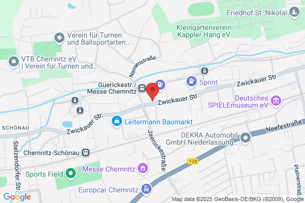 Steuerkanzlei Jobst
