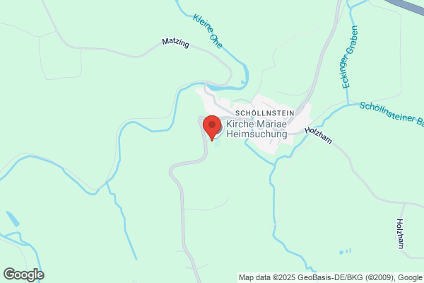 Gebäudereinigung Witt