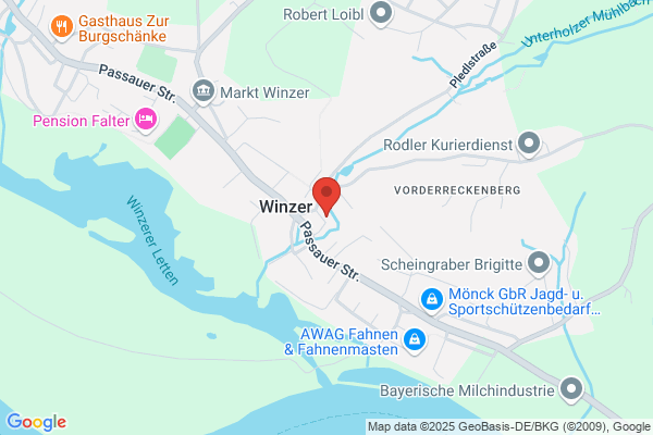 Fahrschule Kress