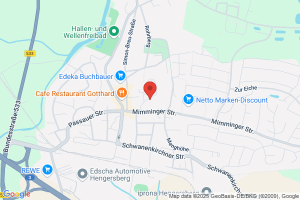 Jobst Steuerbüro