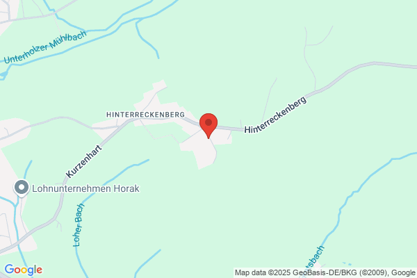 Burkner