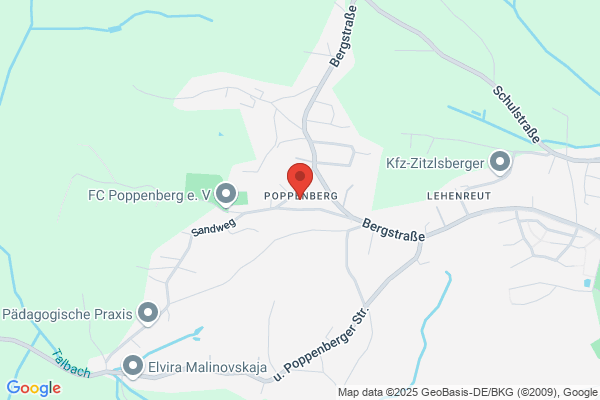 Dipl. Ing. (FH) Nicolai Simeth
