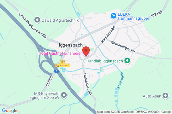 Josef Biermeier
