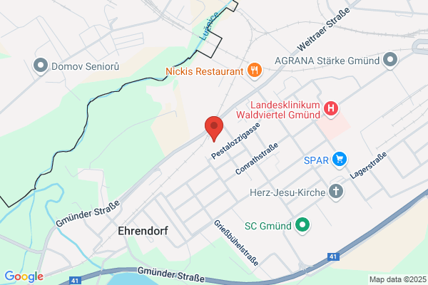 Schnabl GmbH