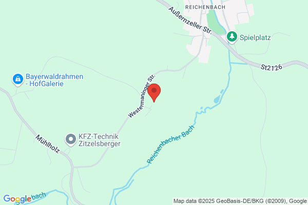 WTI-Ausbau-GmbH