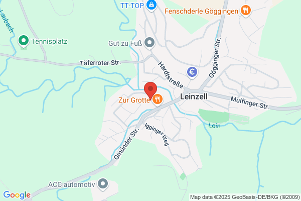 Hentzschel Motorräder und Gebrauchtteile