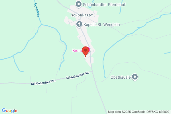 Hundepension Rudelstübchen