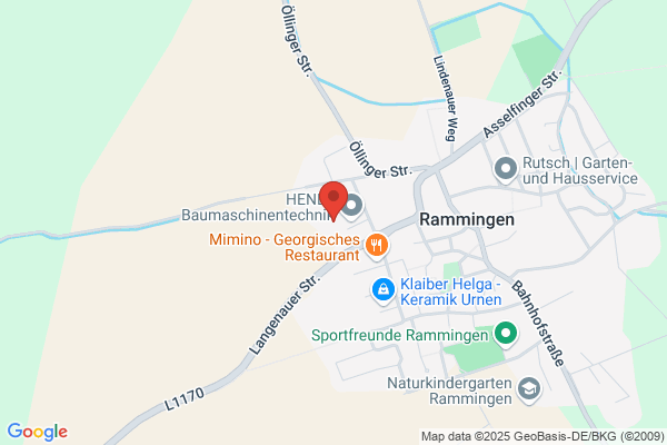 MW CAMtechnik GmbH