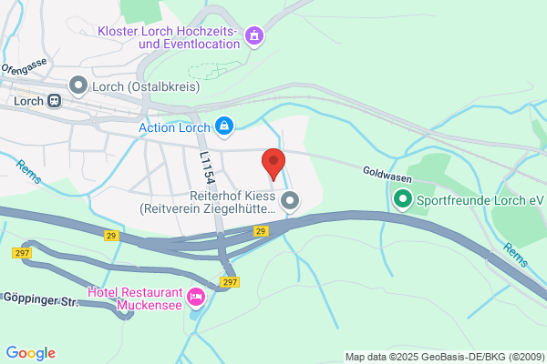 Präzisform GmbH & Co. KG