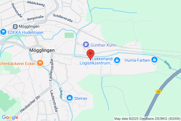 WertSystem GmbH
