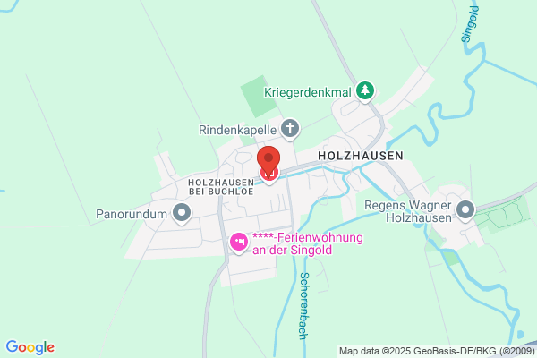 R+V Versicherung