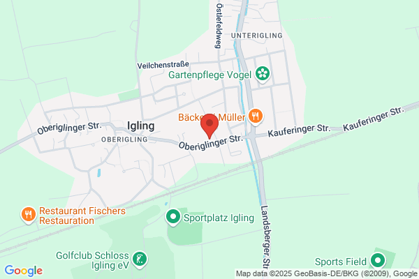 R+V Versicherung