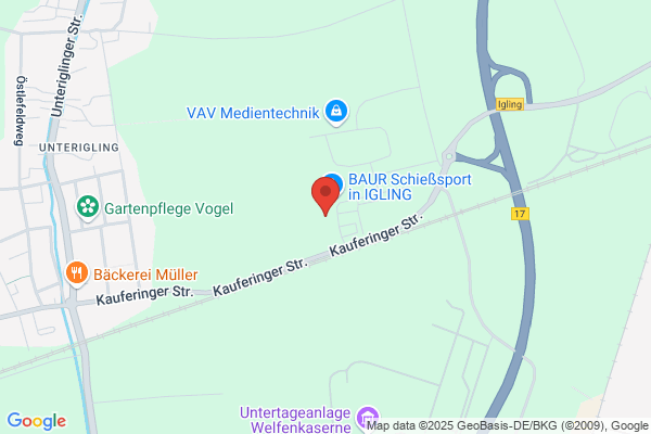 Aloe GmbH - Digitaldruck