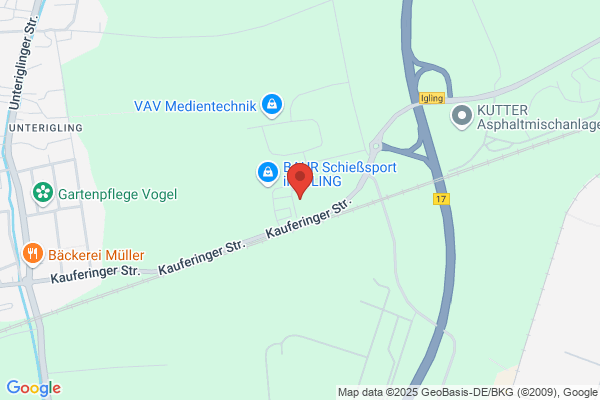Erdwich Zerkleinerungssysteme GmbH