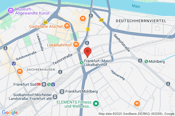 G & H Haustechnik GmbH