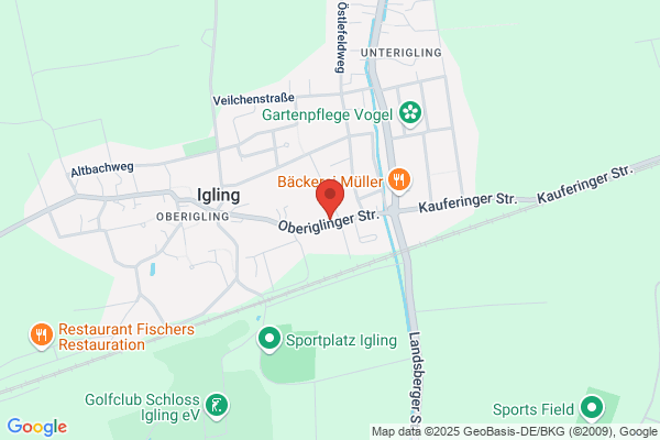 Gallasch & Süß Bodenbeläge GmbH
