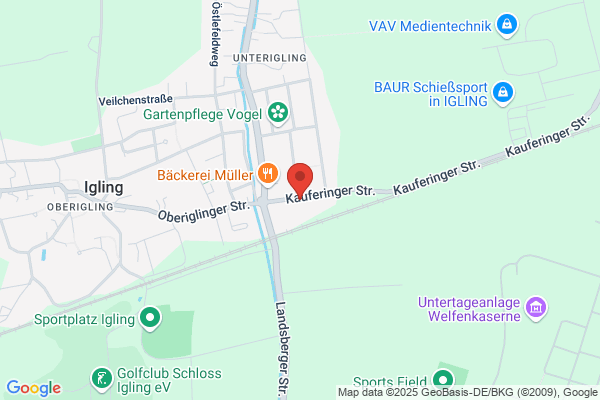 Imker Kaufering-Igling e.V.