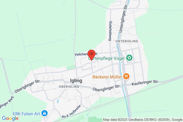 Konstruktionsbüro Herber