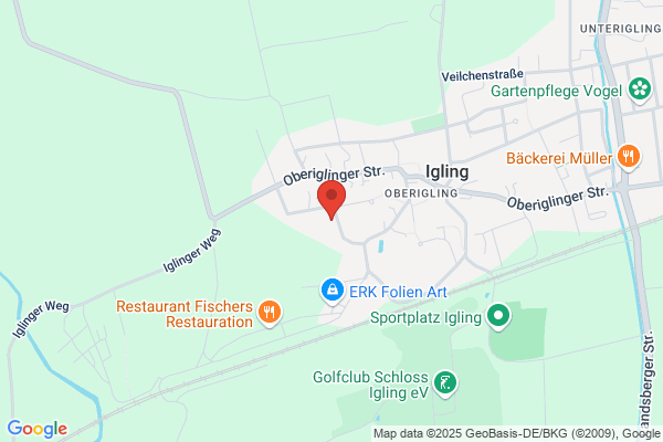 Mörz Gastro Festzelt- Betriebs-GmbH