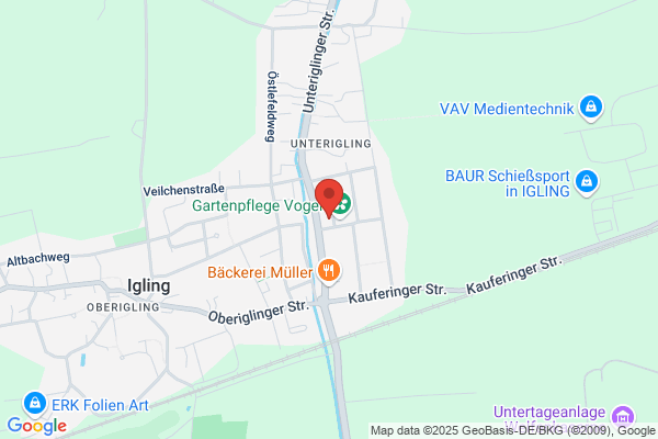 Radio Arabella Studiobetriebsgesellschaft mbH