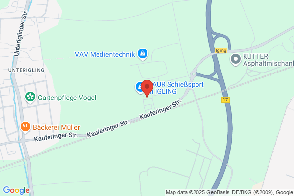 Riedmiller Metall GmbH