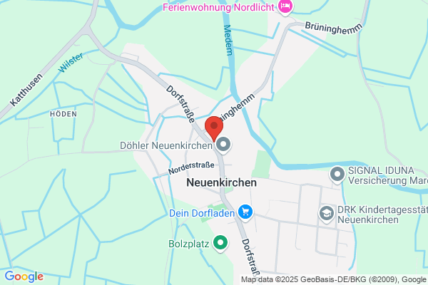 Dinter GmbH