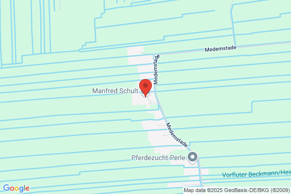 Hans-Jürgen Schult