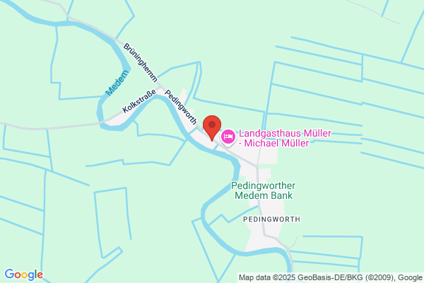Poernomo Romantische Medemfahrt