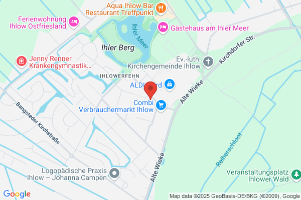 Naumann Erhard Dr. med. u. Helmke Peter Dr.