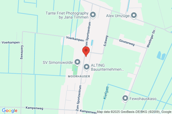 AutoTec Automation GmbH