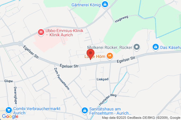 ACR GmbH