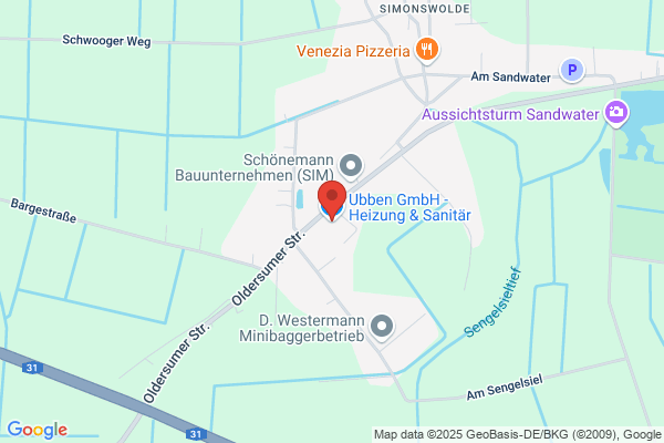 Bußmann GmbH
