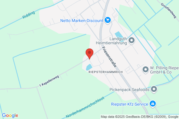 Nessen GmbH & Co KG