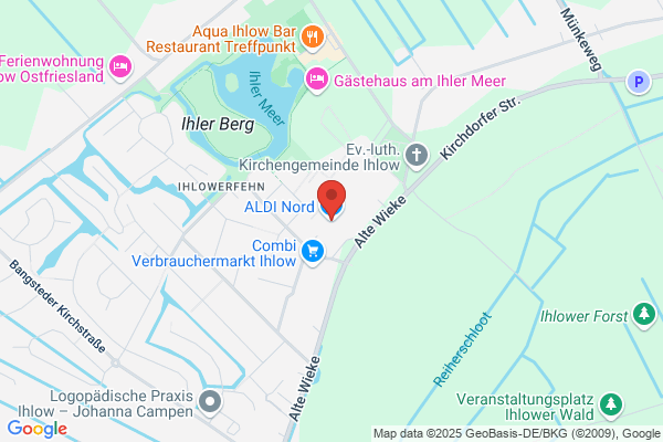 ALDI Nord