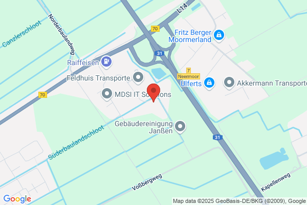 Alarmanlagen, Absicherungen aller Art, Video,Notrufzentrale Remus Tag+Nacht e.K.