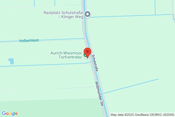 Beekmann Bausanierung GmbH