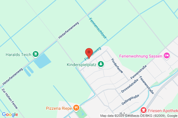 Eilers Solarzuberhör GmbH