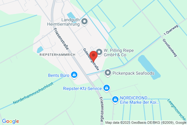 Gerhard Druck GmbH & Co.