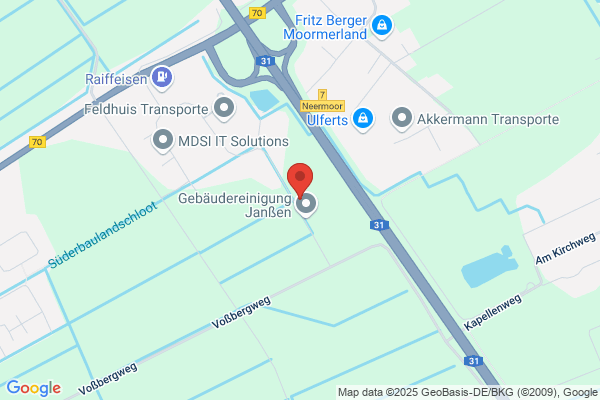 Höppner Bernt CAD Büro für Werk- und Detailplanung