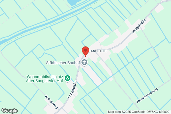 IVTH-Immobilienverwaltung