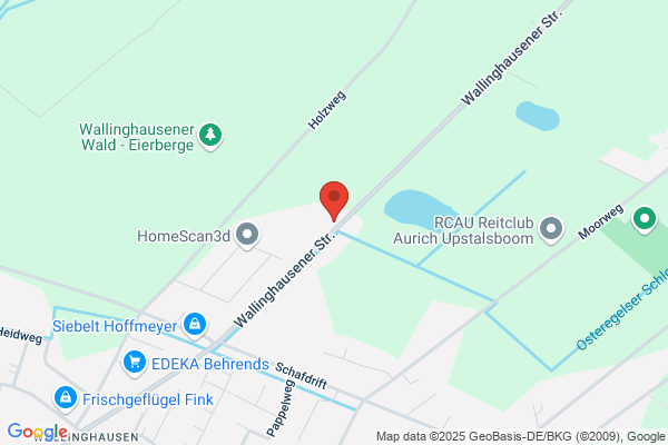 Krull & Frankemölle Handels GmbH