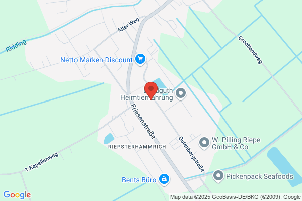 Matschke und Müller GmbH & Co. KG