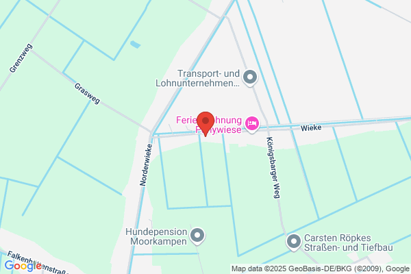 Werbeagentur Werbeglück UG