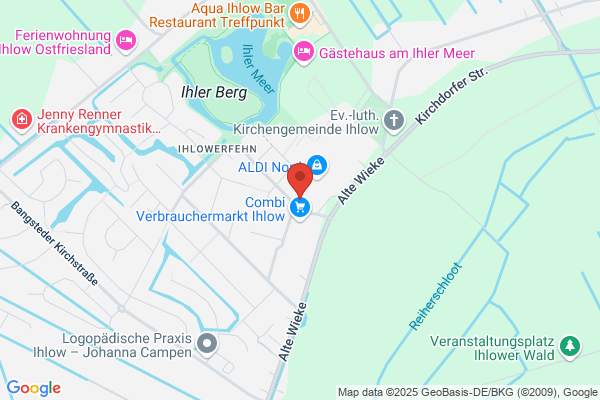 blickwinkel Augenoptik