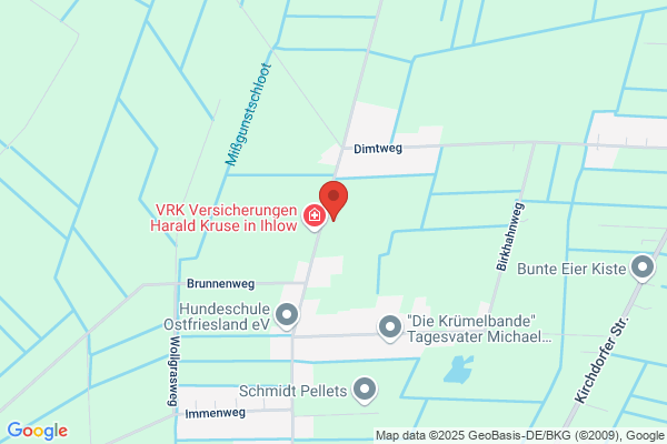 Heizungs und Installations GmbH